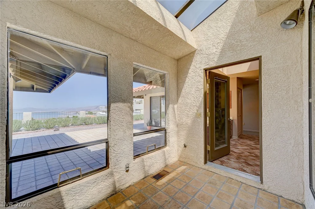 524 Kati, Boulder City, NV 89005