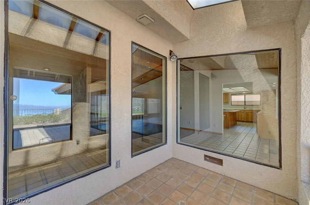 524 Kati, Boulder City, NV 89005