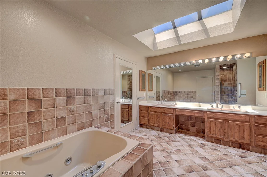 524 Kati, Boulder City, NV 89005