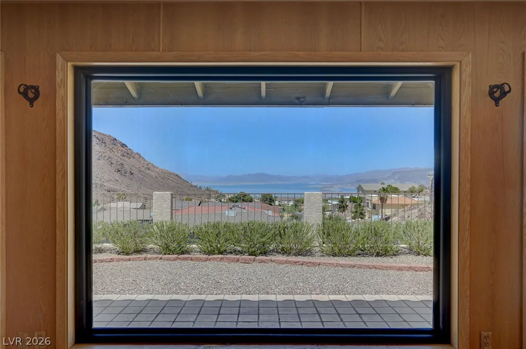 524 Kati, Boulder City, NV 89005