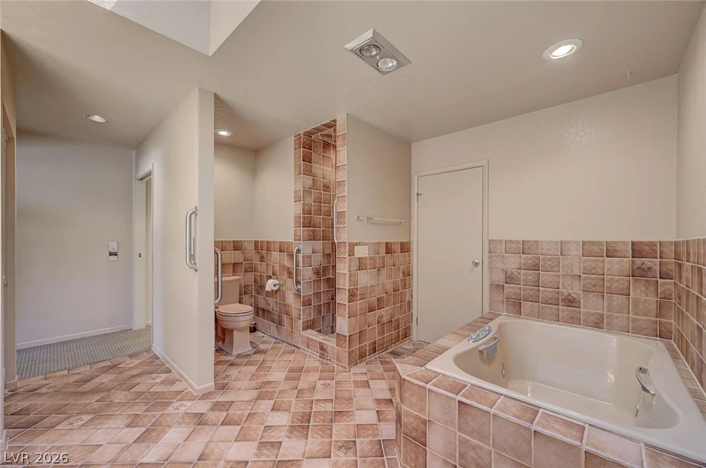 524 Kati, Boulder City, NV 89005