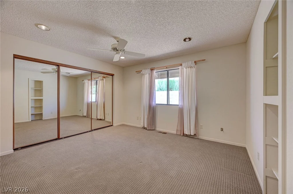 524 Kati, Boulder City, NV 89005