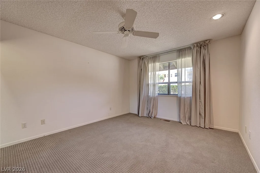524 Kati, Boulder City, NV 89005