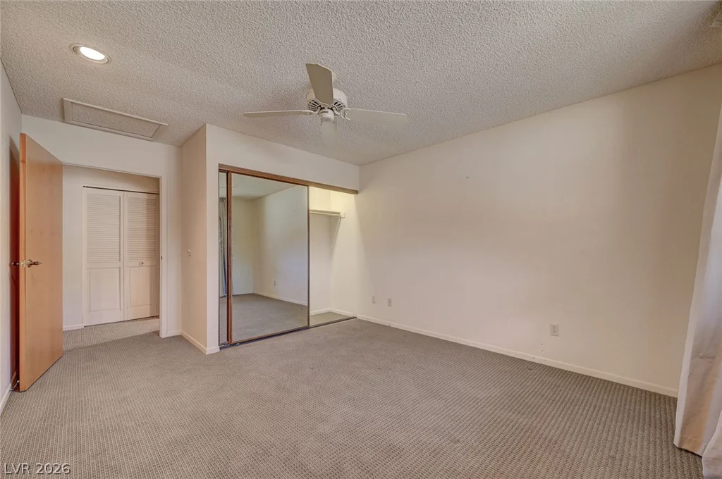 524 Kati, Boulder City, NV 89005