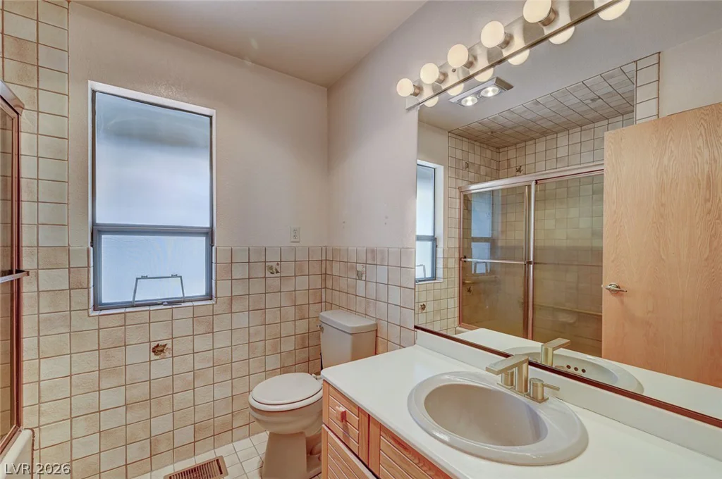 524 Kati, Boulder City, NV 89005