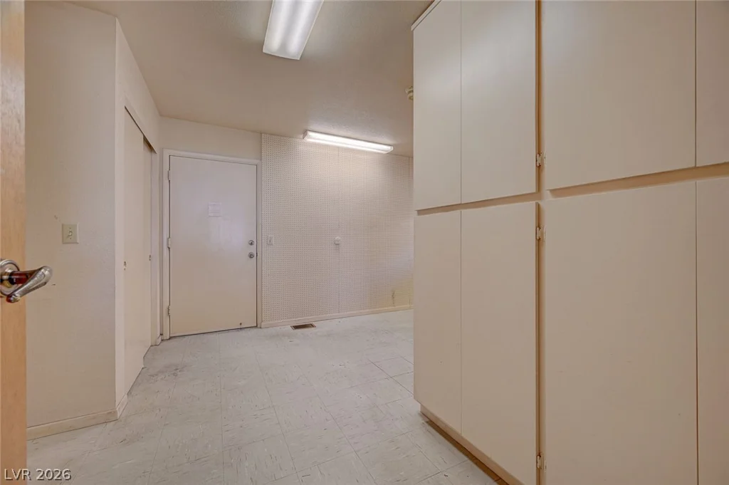 524 Kati, Boulder City, NV 89005