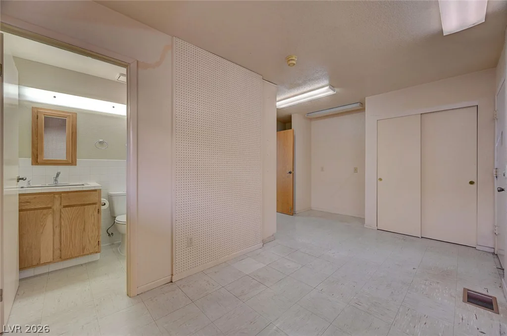 524 Kati, Boulder City, NV 89005