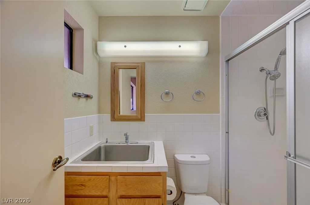 524 Kati, Boulder City, NV 89005