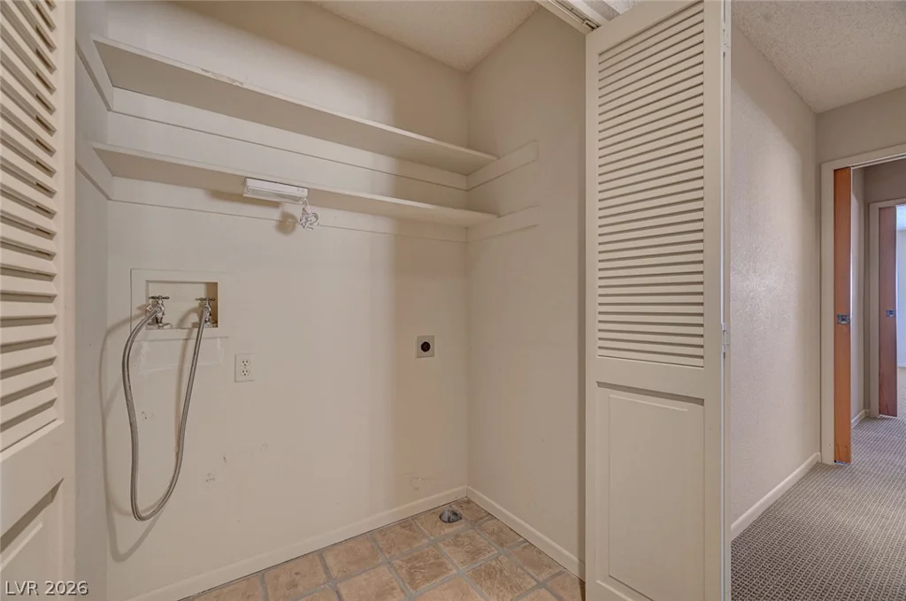 524 Kati, Boulder City, NV 89005