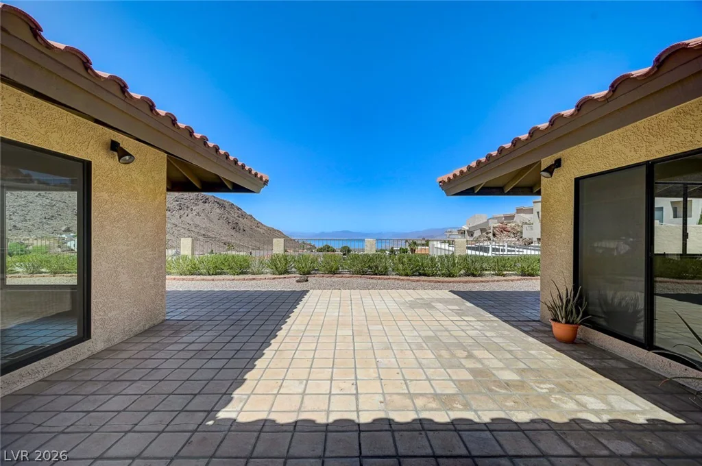 524 Kati, Boulder City, NV 89005