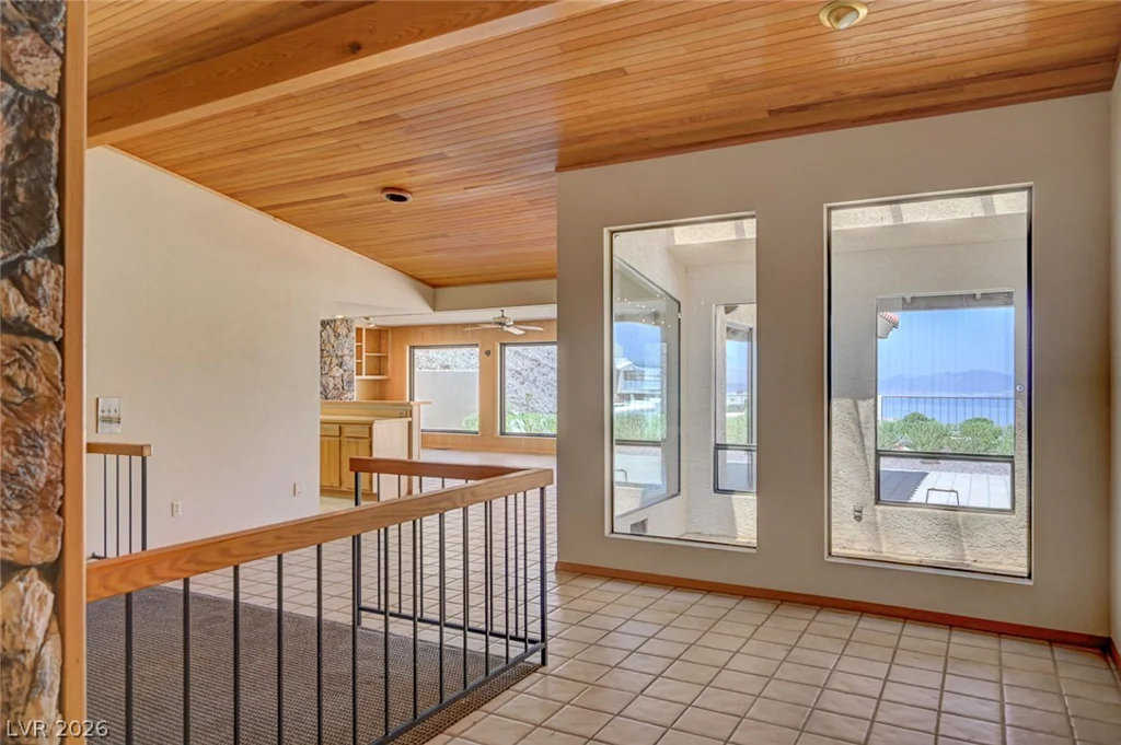 524 Kati, Boulder City, NV 89005