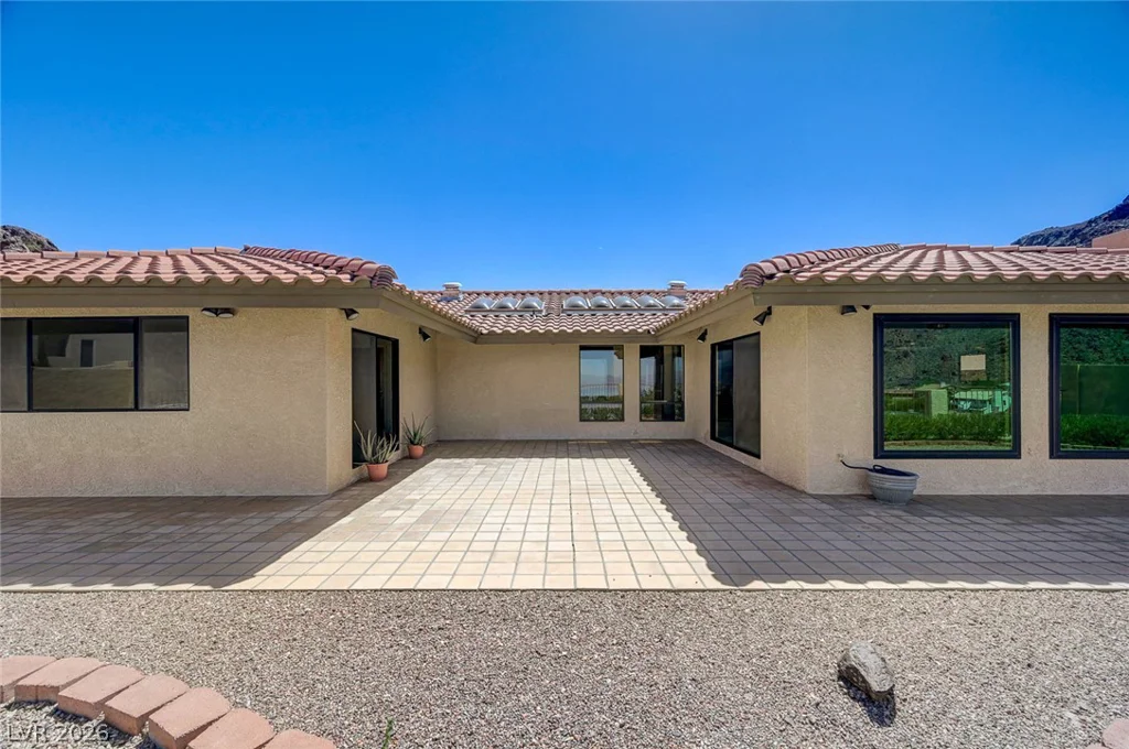 524 Kati, Boulder City, NV 89005