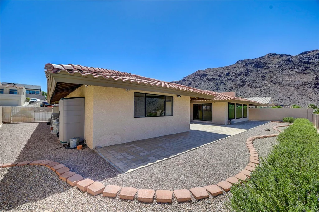 524 Kati, Boulder City, NV 89005