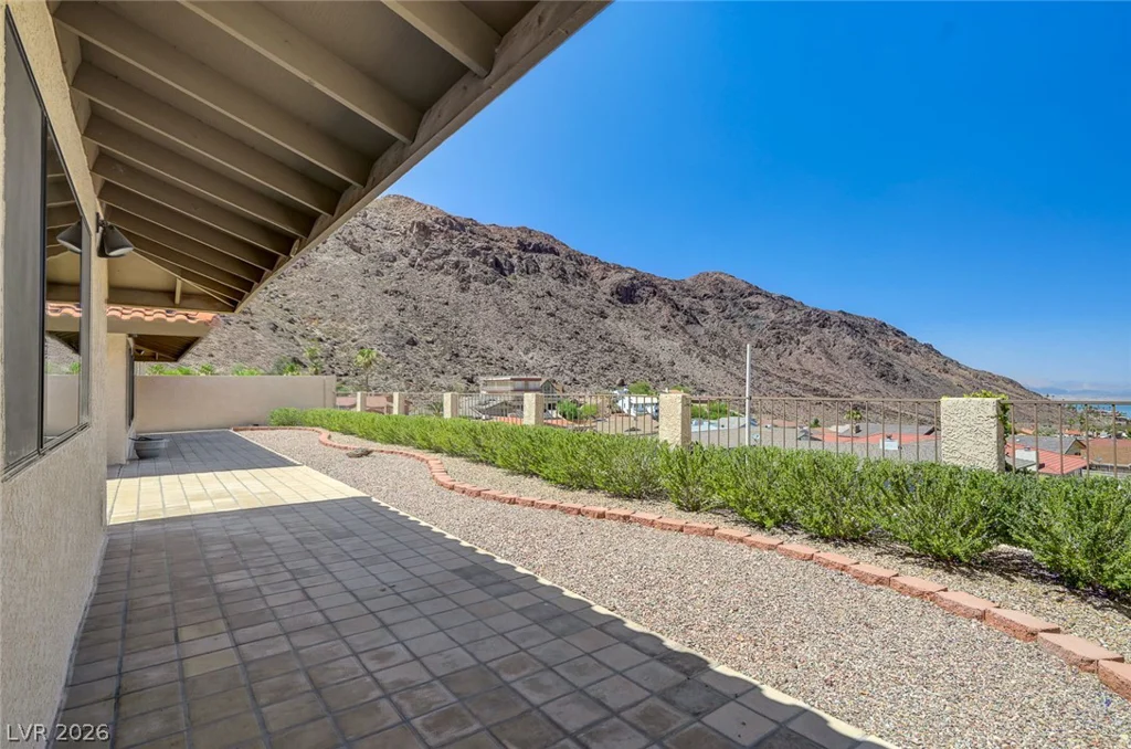 524 Kati, Boulder City, NV 89005