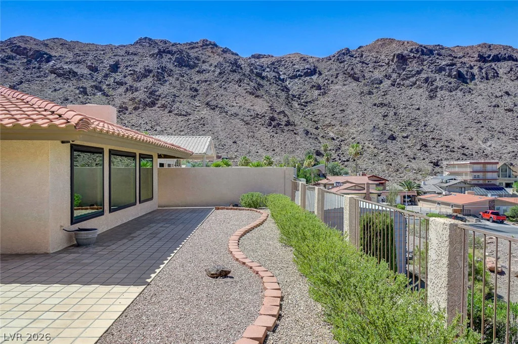 524 Kati, Boulder City, NV 89005