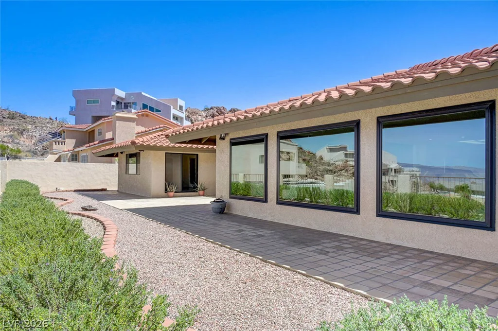 524 Kati, Boulder City, NV 89005