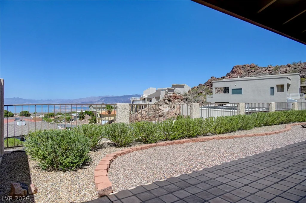 524 Kati, Boulder City, NV 89005