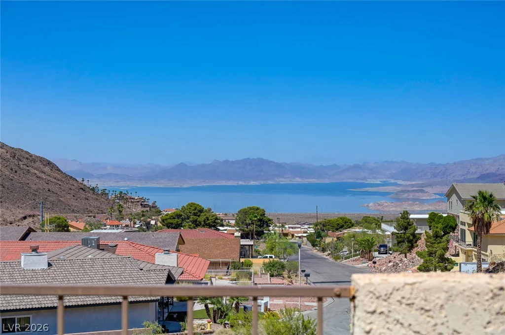 524 Kati, Boulder City, NV 89005