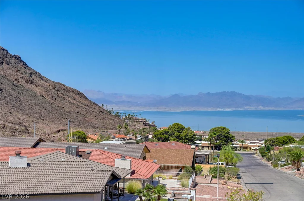 524 Kati, Boulder City, NV 89005