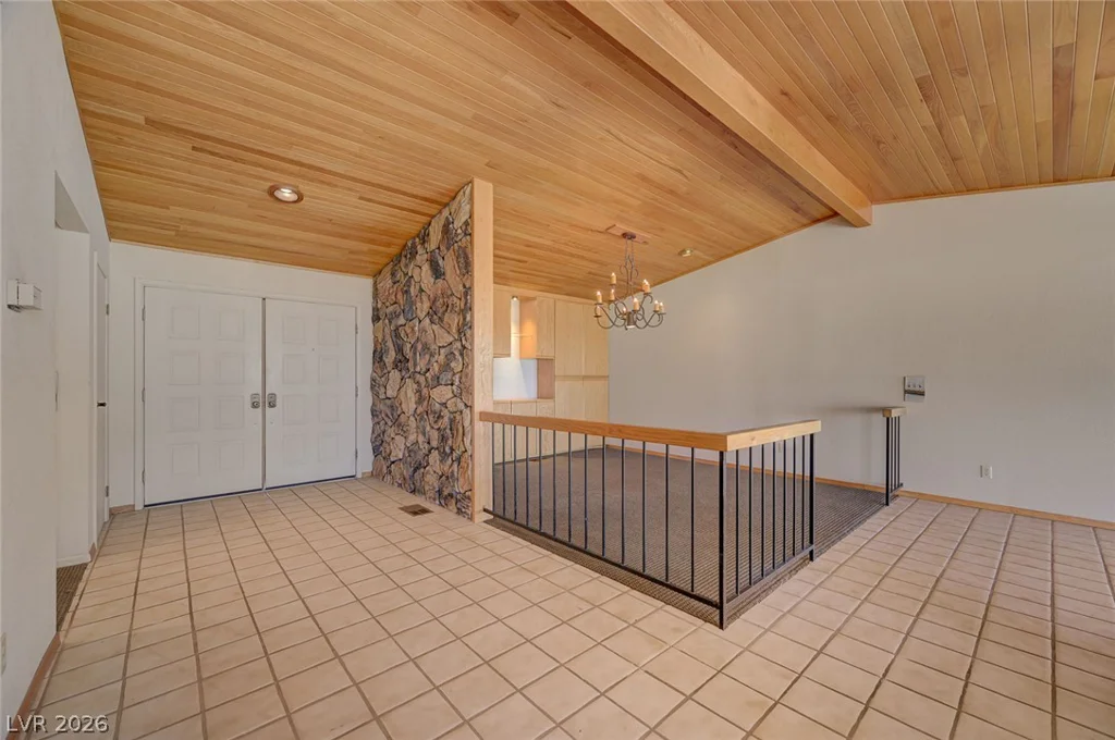 524 Kati, Boulder City, NV 89005