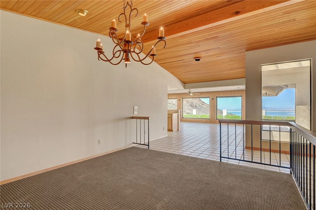 524 Kati, Boulder City, NV 89005