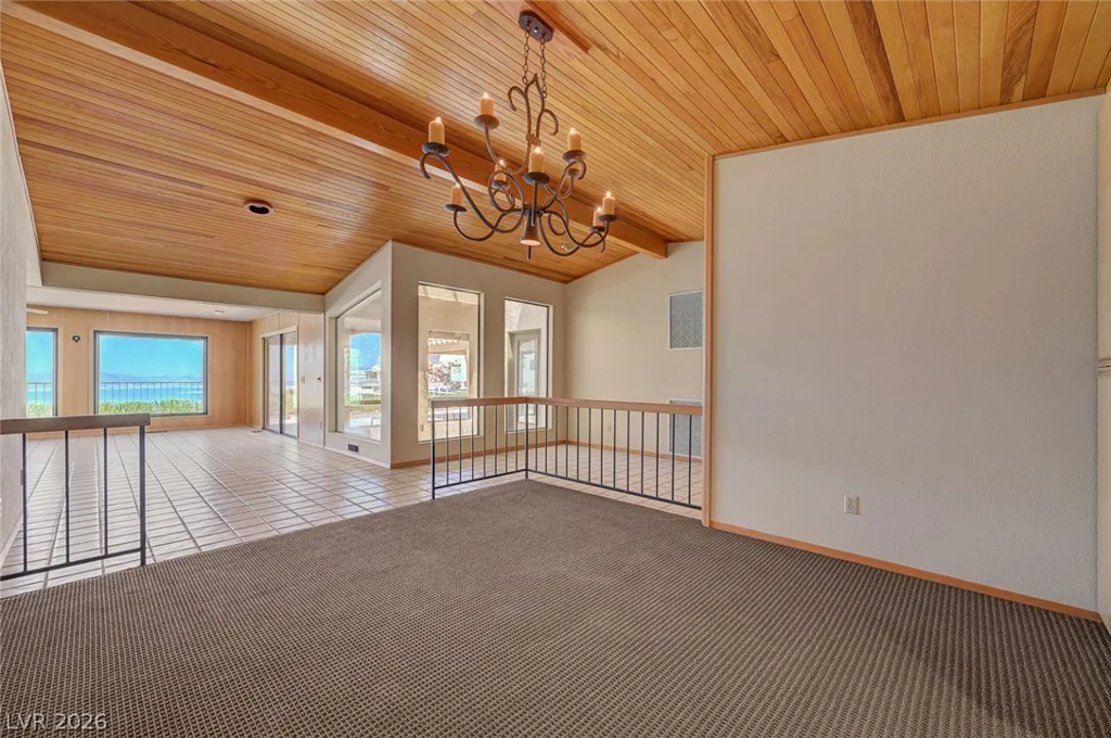 524 Kati, Boulder City, NV 89005