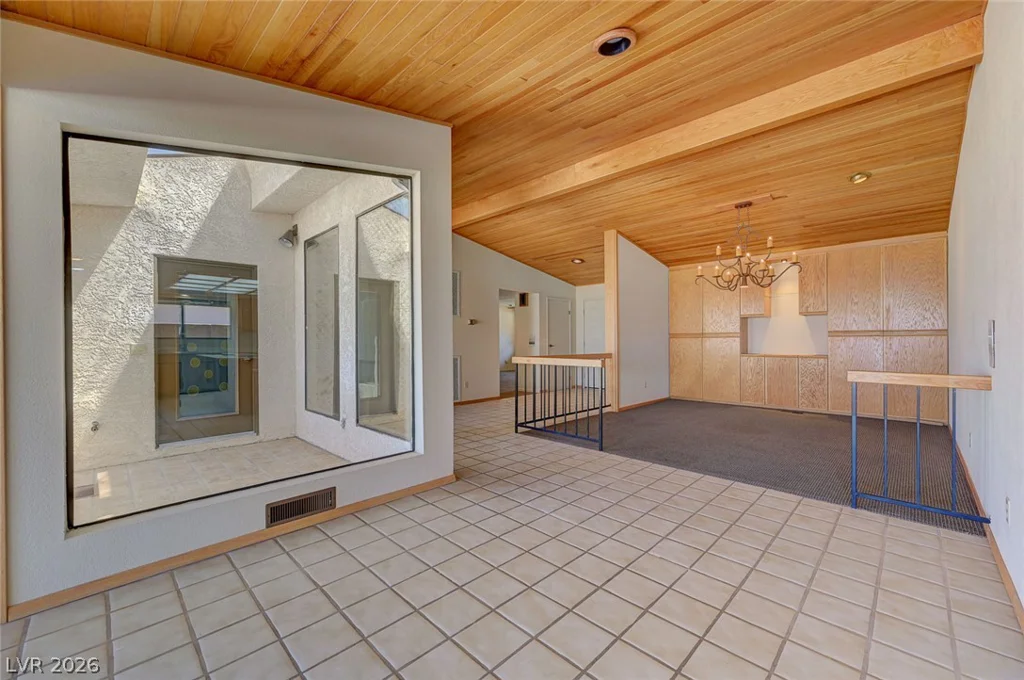 524 Kati, Boulder City, NV 89005