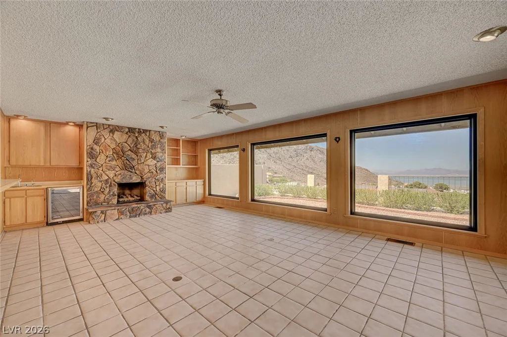 524 Kati, Boulder City, NV 89005
