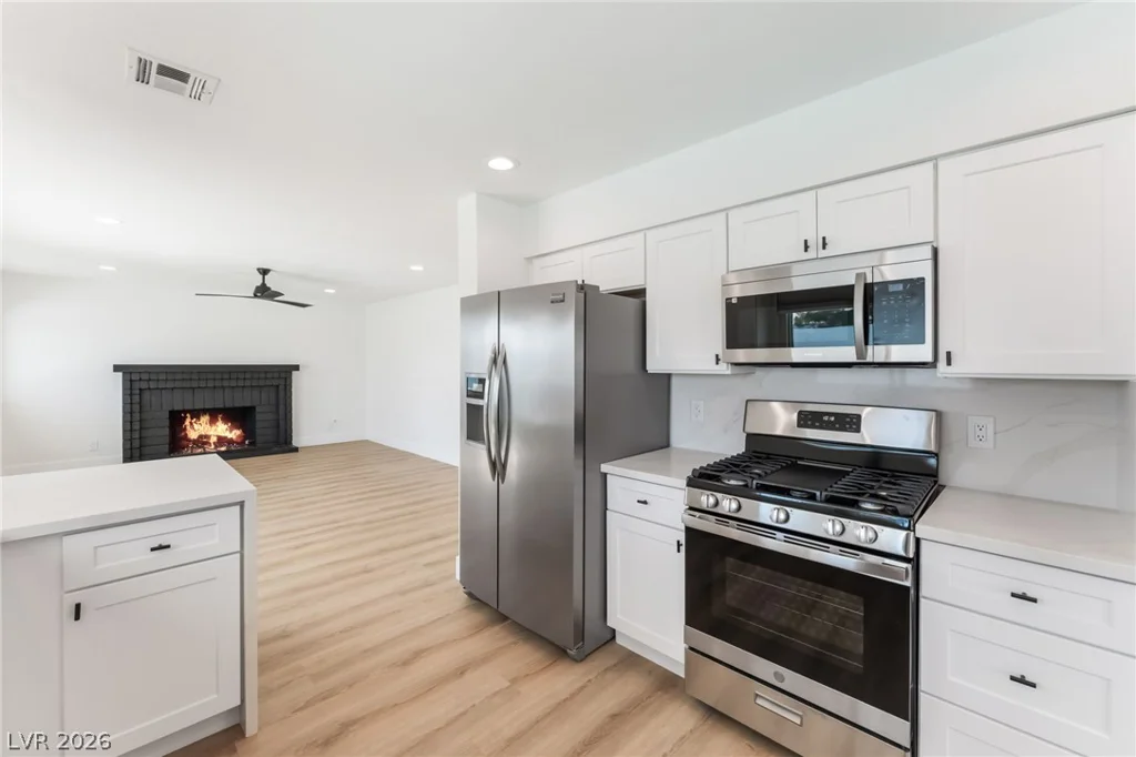 4152 Butterfield, Las Vegas, NV 89103