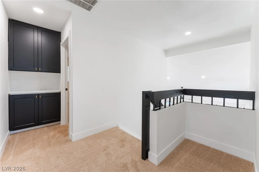 4152 Butterfield, Las Vegas, NV 89103