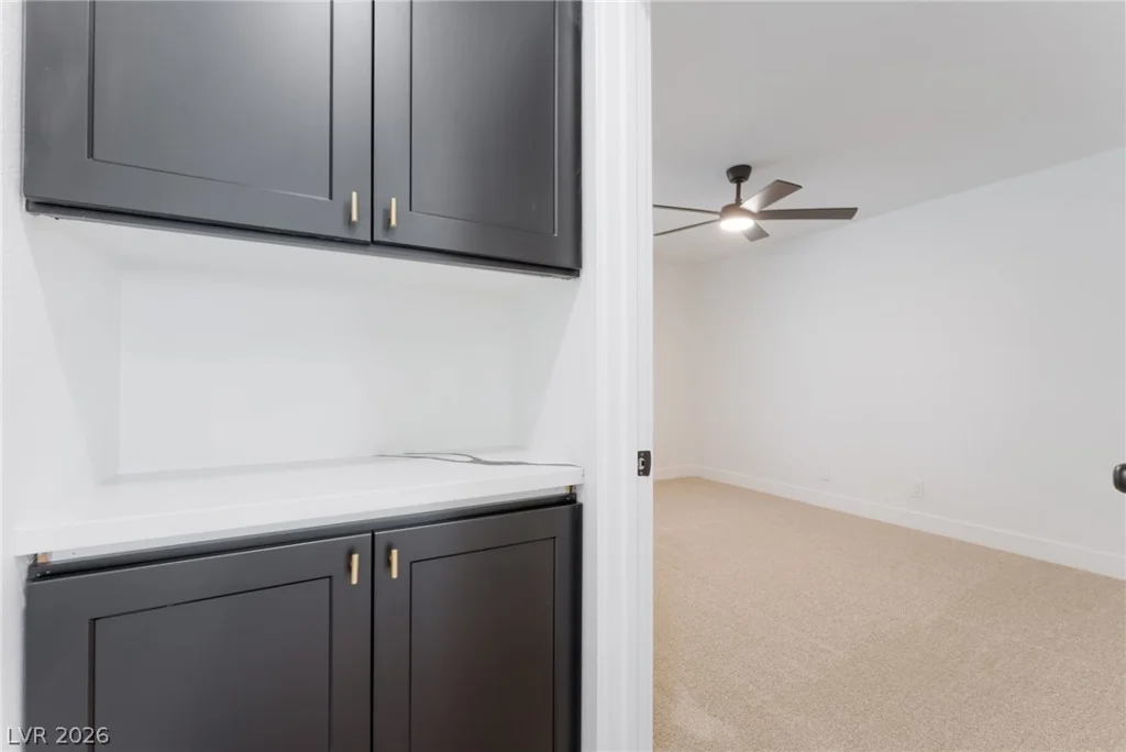 4152 Butterfield, Las Vegas, NV 89103