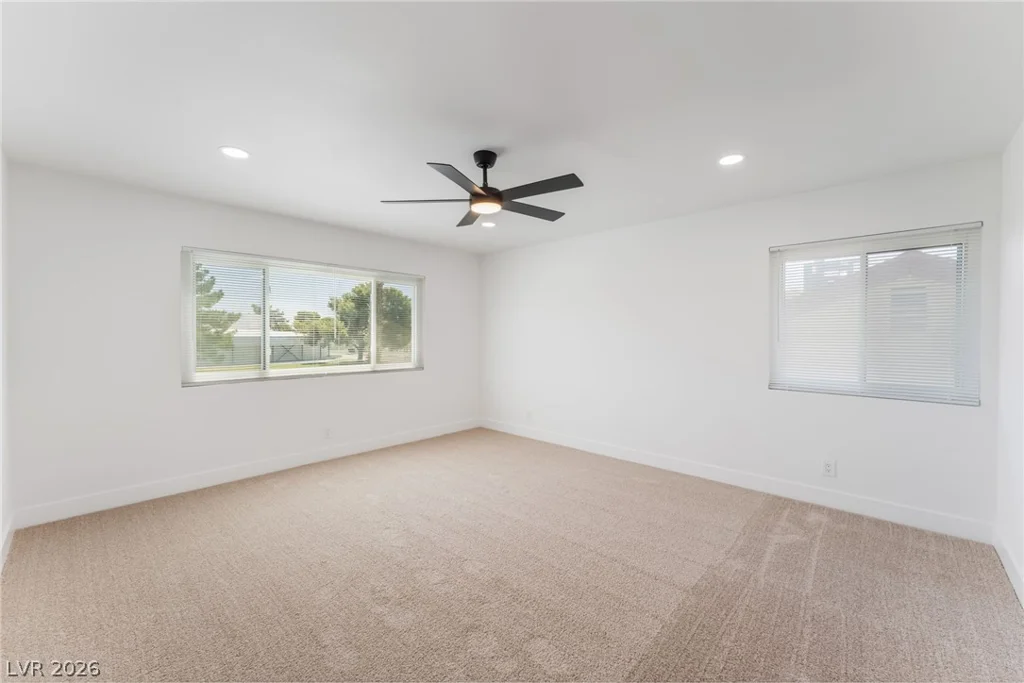 4152 Butterfield, Las Vegas, NV 89103