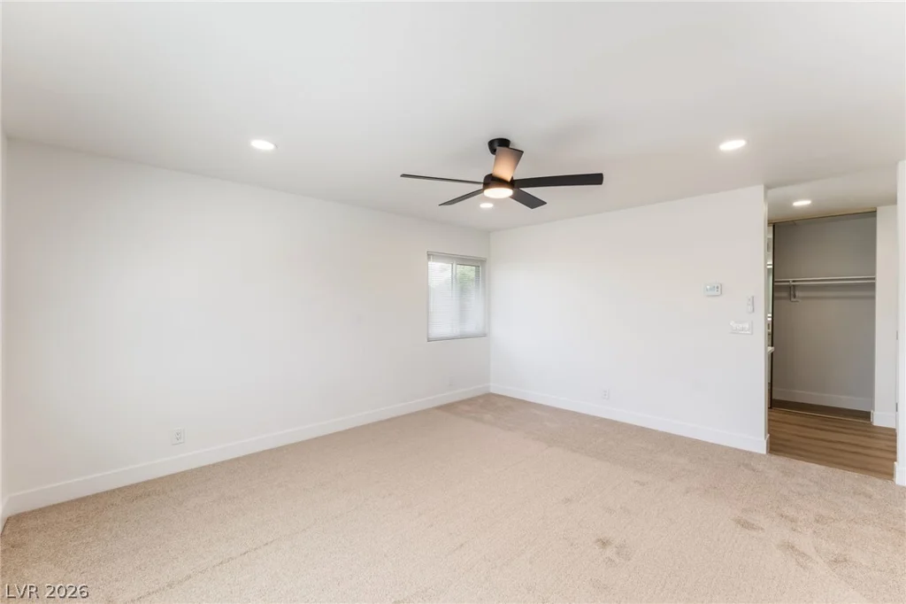 4152 Butterfield, Las Vegas, NV 89103