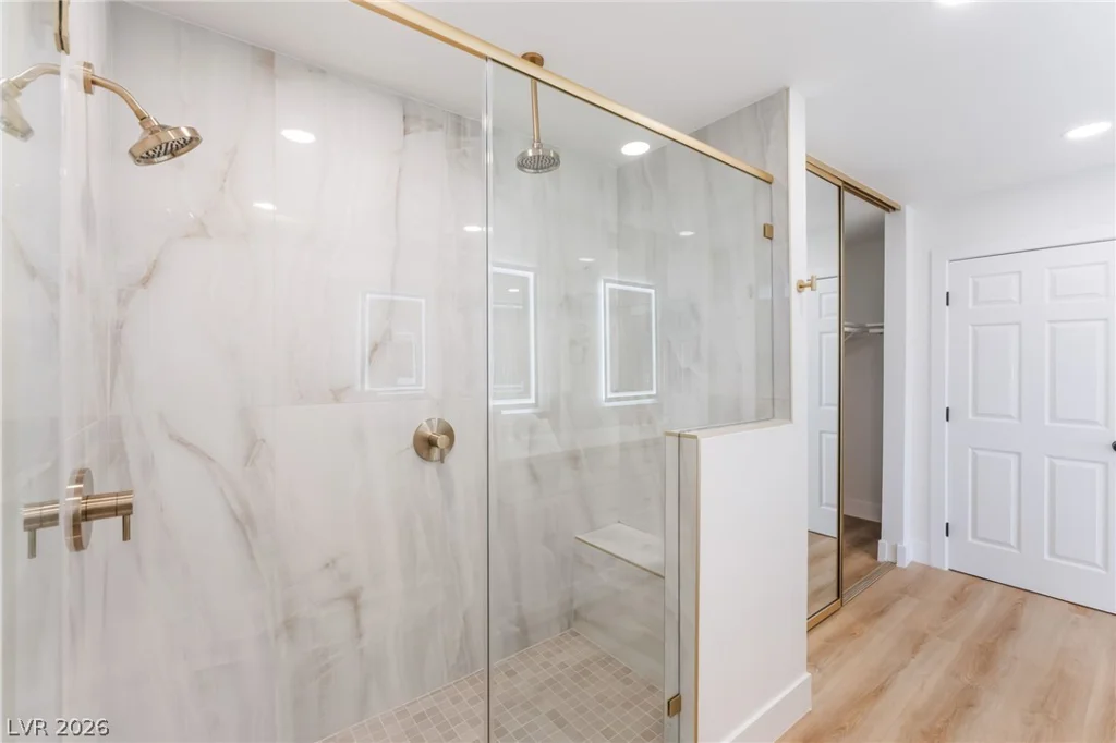 4152 Butterfield, Las Vegas, NV 89103