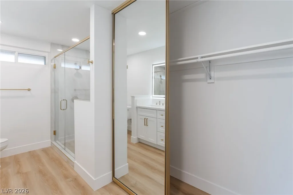 4152 Butterfield, Las Vegas, NV 89103