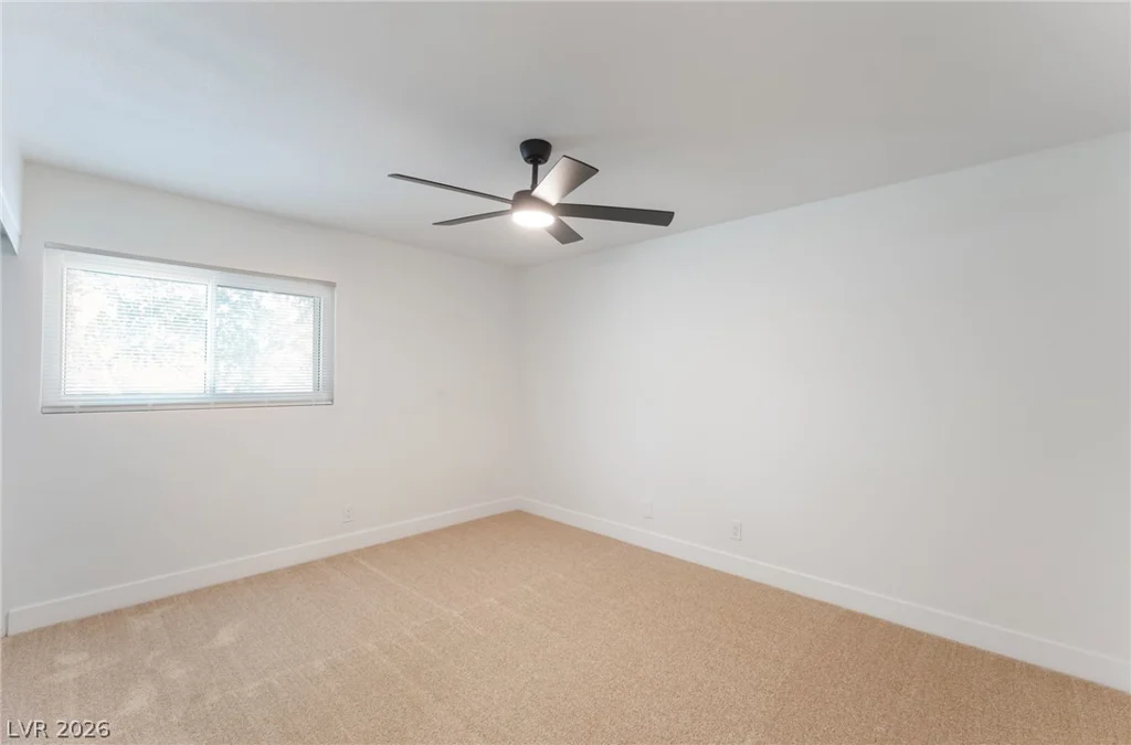 4152 Butterfield, Las Vegas, NV 89103