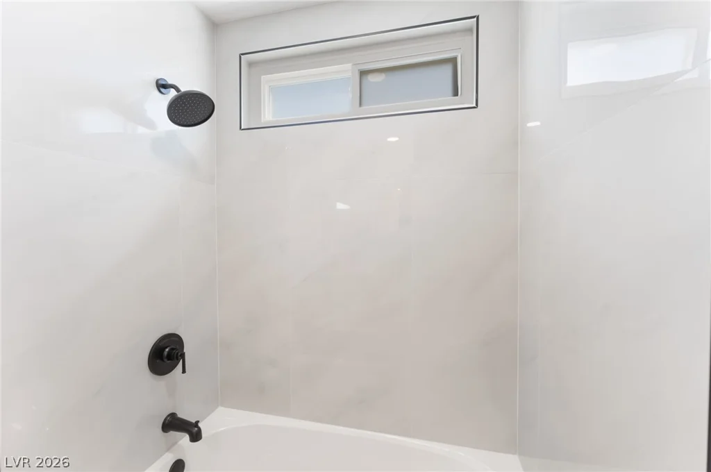 4152 Butterfield, Las Vegas, NV 89103
