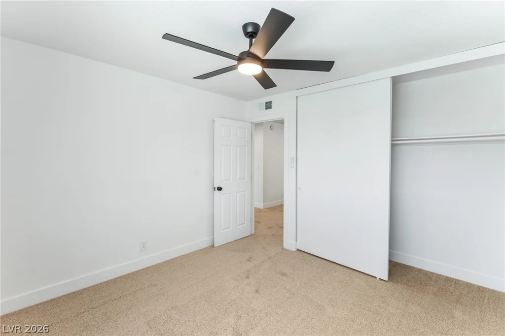 4152 Butterfield, Las Vegas, NV 89103