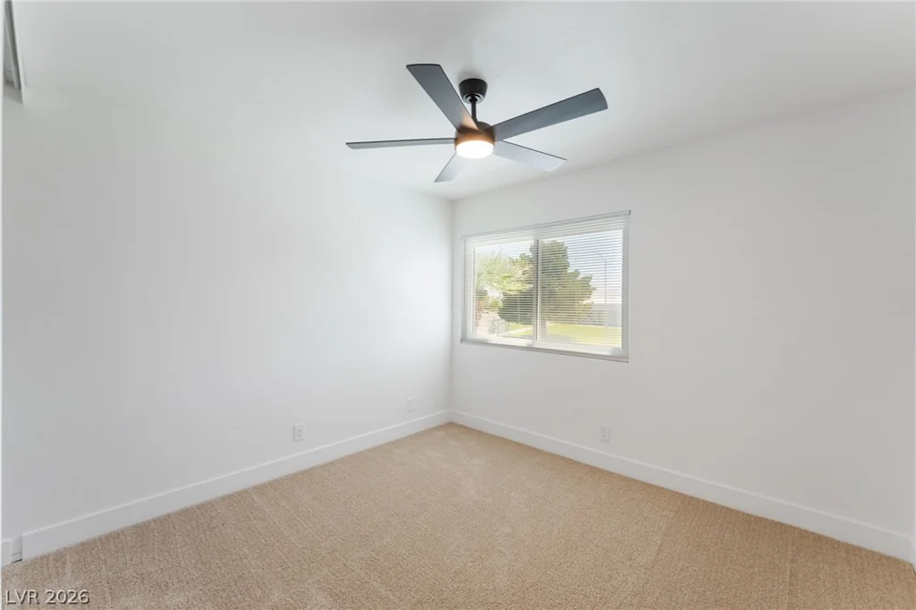 4152 Butterfield, Las Vegas, NV 89103