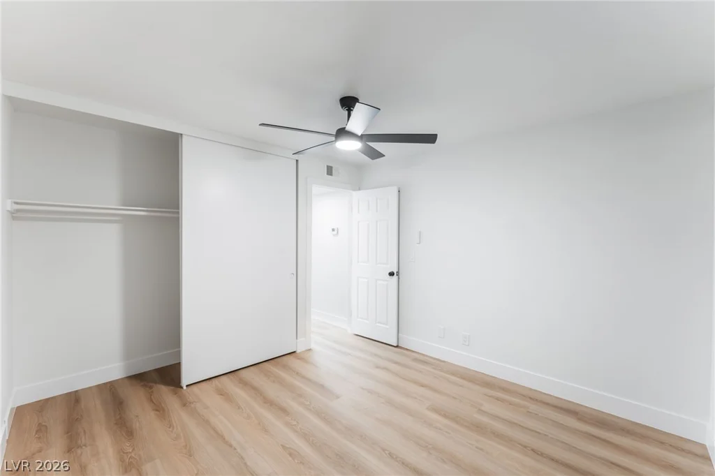 4152 Butterfield, Las Vegas, NV 89103