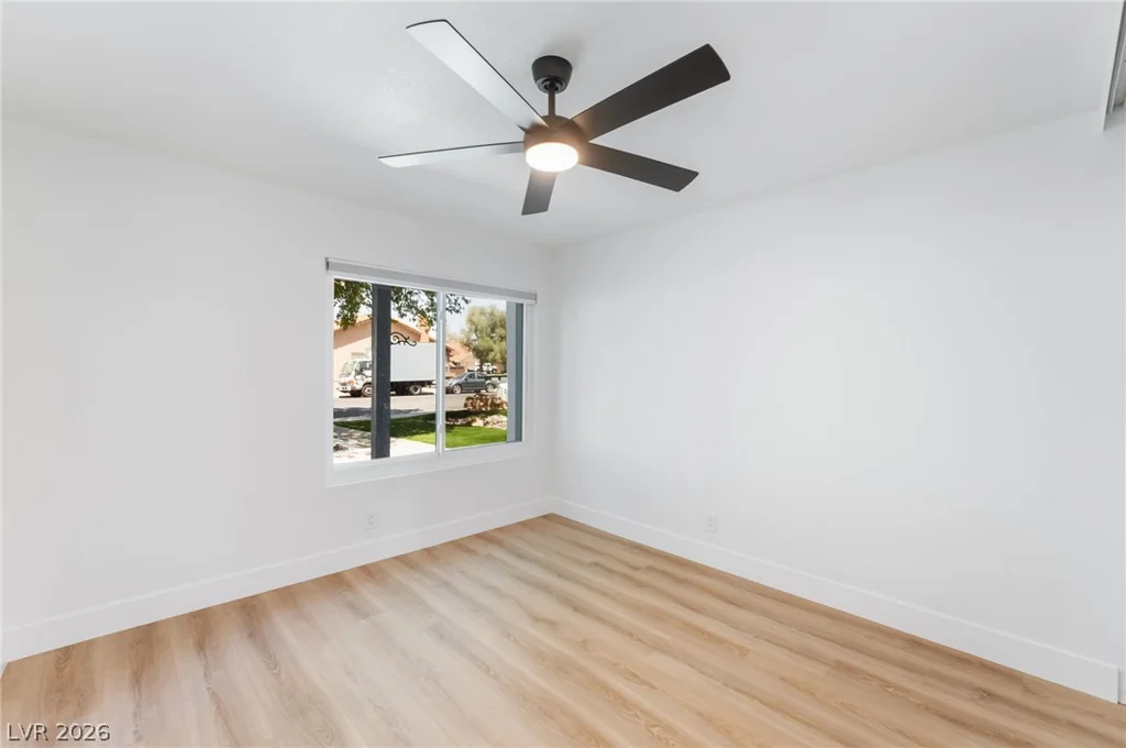 4152 Butterfield, Las Vegas, NV 89103