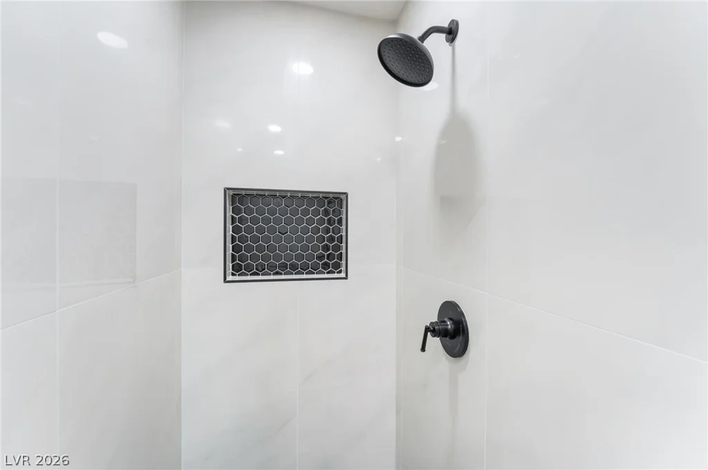 4152 Butterfield, Las Vegas, NV 89103