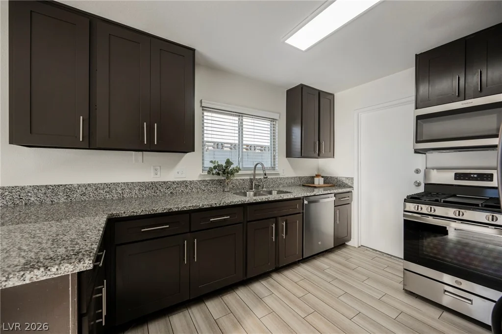 1704 Kismet, Las Vegas, NV 89108