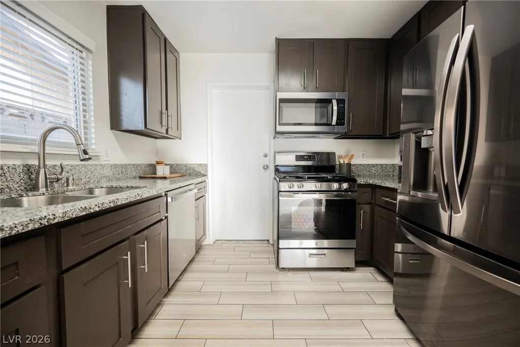 1704 Kismet, Las Vegas, NV 89108