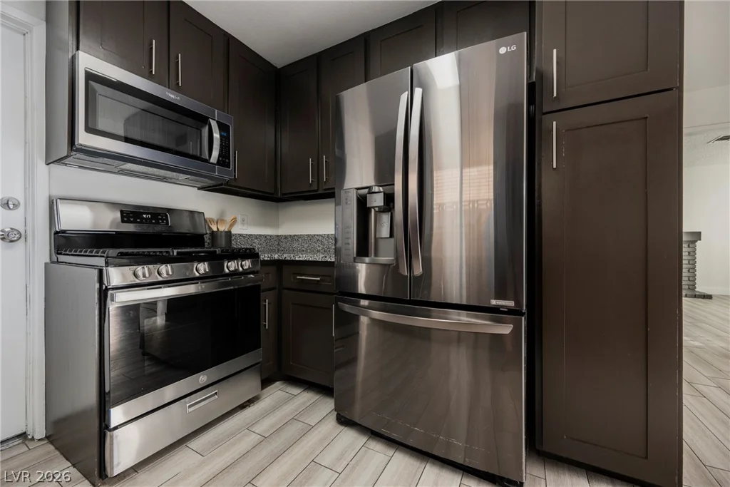1704 Kismet, Las Vegas, NV 89108