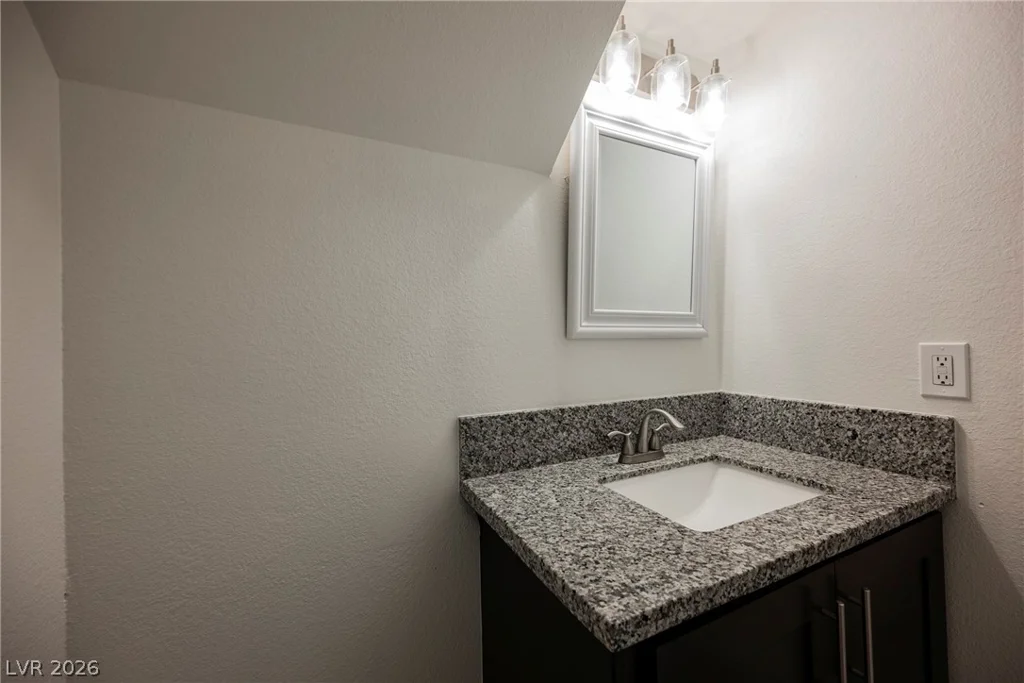 1704 Kismet, Las Vegas, NV 89108