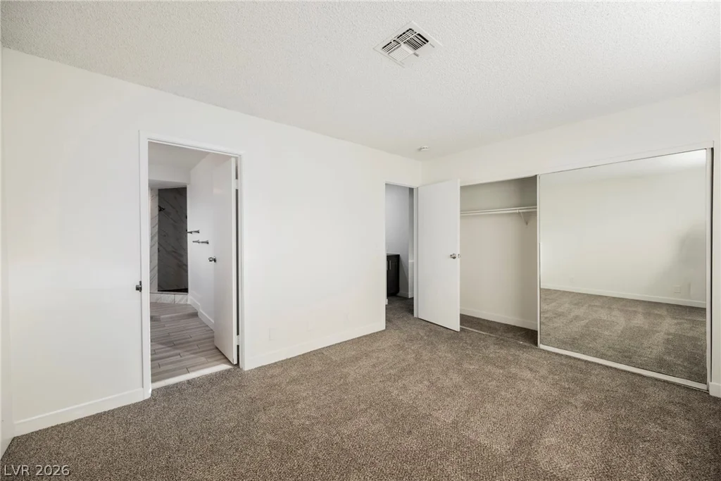 1704 Kismet, Las Vegas, NV 89108