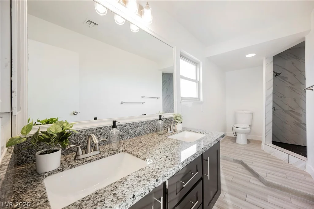 1704 Kismet, Las Vegas, NV 89108