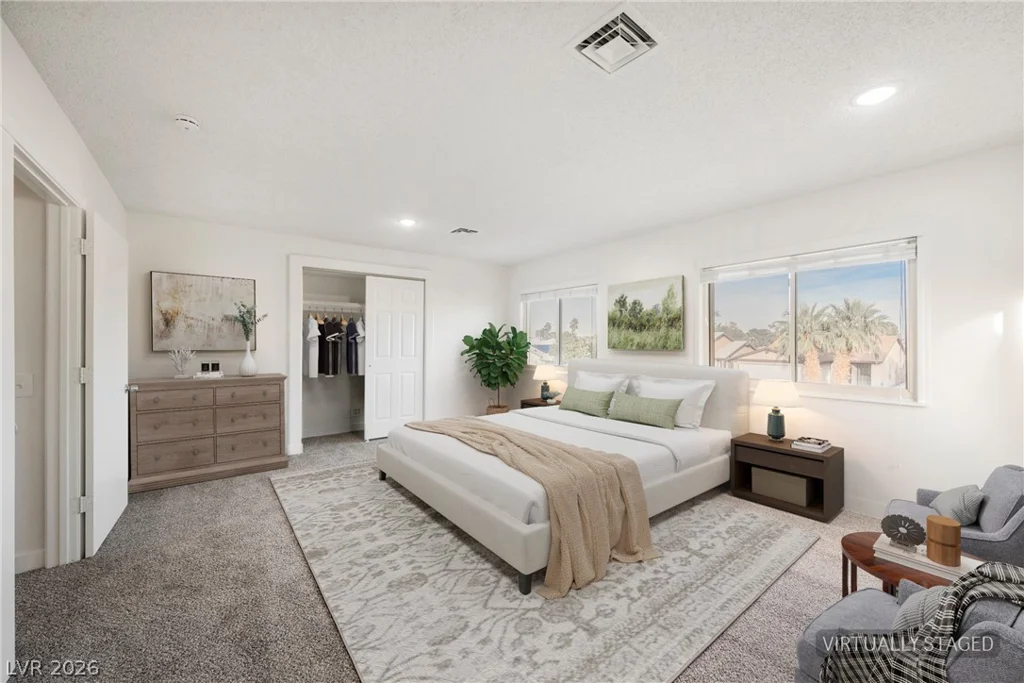 1704 Kismet, Las Vegas, NV 89108