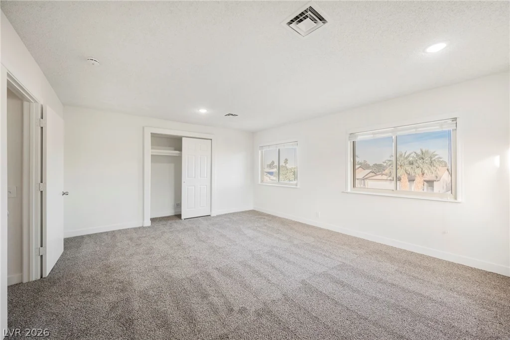 1704 Kismet, Las Vegas, NV 89108